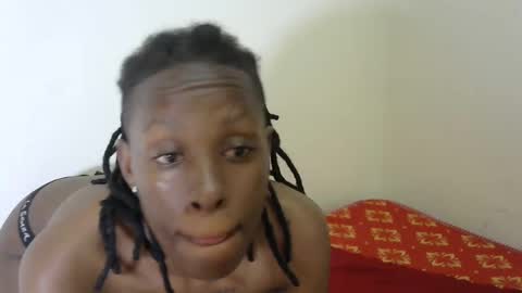 Snapshot of hornysouls01 chatting on 03-02-25, 11:09 hornysouls01 online show from 03-02-25, 11:09