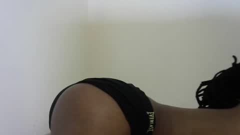 Snapshot of hornysouls01 chatting on 03-05-25, 06:34 hornysouls01 online show from 03-05-25, 06:34