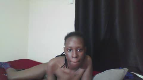 Snapshot of hornysouls01 chatting on 03-07-25, 05:06 hornysouls01 online show from 03-07-25, 05:06