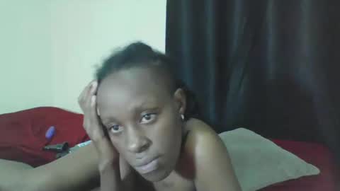 Snapshot of hornysouls01 chatting on 03-08-25, 02:23 hornysouls01 online show from 03-08-25, 02:23