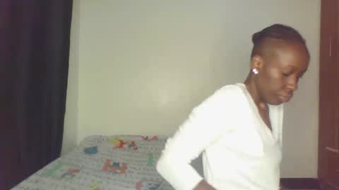 Snapshot of hornysouls01 chatting on 09-09-25, 03:39 hornysouls01 online show from 09-09-25, 03:39