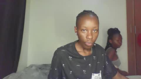 Snapshot of hornysouls01 chatting on 09-11-25, 03:17 hornysouls01 online show from 09-11-25, 03:17