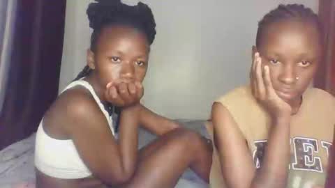 Snapshot of hornysouls01 chatting on 09-13-25, 03:56 hornysouls01 online show from 09-13-25, 03:56