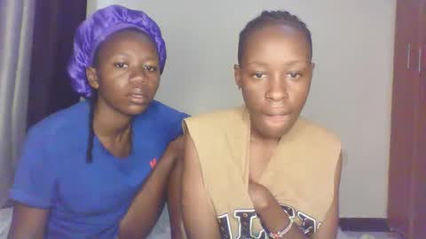 Snapshot of hornysouls01 chatting on 09-14-25, 04:55 hornysouls01 online show from 09-14-25, 04:55