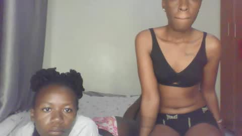 Snapshot of hornysouls01 chatting on 09-21-25, 04:14 hornysouls01 online show from 09-21-25, 04:14