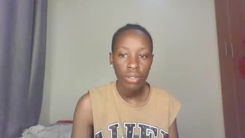 Snapshot of hornysouls01 chatting on 09-23-25, 04:37 hornysouls01 online show from 09-23-25, 04:37