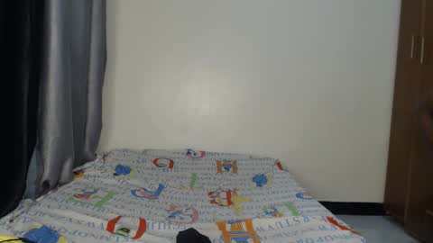 Snapshot of hornysouls01 chatting on 10-01-25, 03:23 hornysouls01 online show from 10-01-25, 03:23