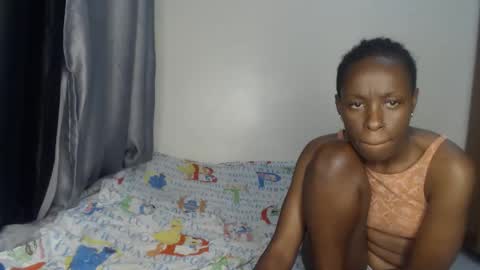 Snapshot of hornysouls01 chatting on 10-02-25, 03:30 hornysouls01 online show from 10-02-25, 03:30