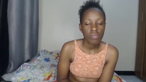 Snapshot of hornysouls01 chatting on 10-03-25, 03:42 hornysouls01 online show from 10-03-25, 03:42