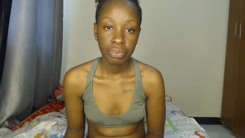 Snapshot of hornysouls01 chatting on 10-07-25, 05:59 hornysouls01 online show from 10-07-25, 05:59