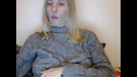 Hornyssima online show from 12-14-24, 05:14