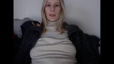 Hornyssima online show from 01-13-25, 03:47