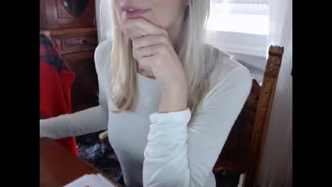 Hornyssima online show from 11-08-25, 10:59