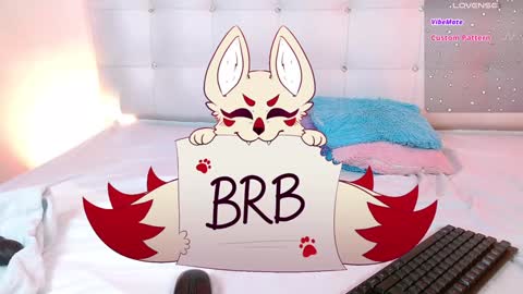 LILY online show from 12-24-24, 08:38