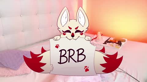 LILY online show from 12-28-24, 02:11