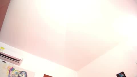 LILY online show from 09-13-25, 11:48