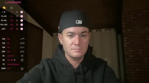 Hornytightboy89 online show from 12-03-24, 02:03