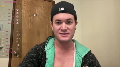 Hornytightboy89 online show from 02-23-25, 03:24