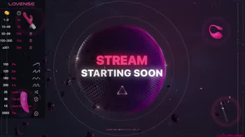 Hornytightboy89 online show from 11-23-25, 10:31