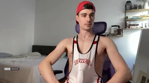 hornytwunk01 online show from 11-06-25, 08:15