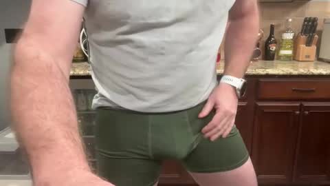 hornyusa13 online show from 02-11-26, 04:23