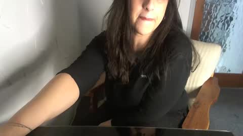 Mary Coelho online show from 01-26-25, 02:41