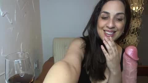 Mary Coelho online show from 02-09-25, 02:17