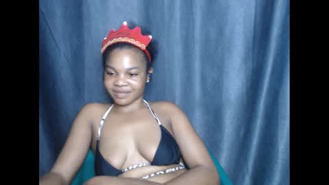 hornyxbum online show from 12-06-24, 11:47