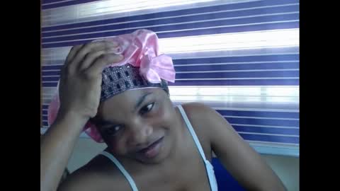 hornyxbum online show from 12-07-24, 10:34