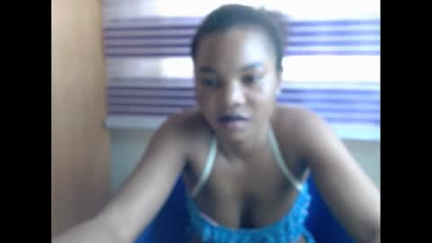 hornyxbum online show from 12-08-24, 07:58