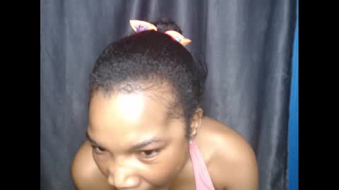 hornyxbum online show from 12-11-24, 03:35