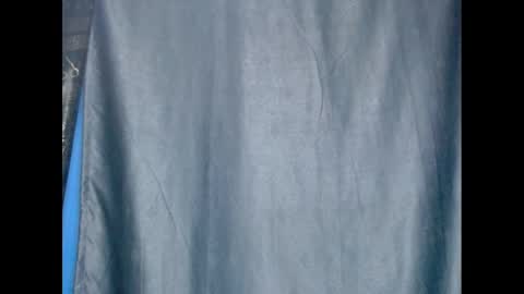 hornyxbum online show from 12-15-24, 11:53