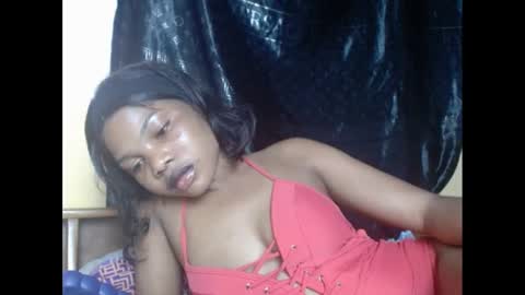 hornyxbum online show from 12-31-24, 07:51