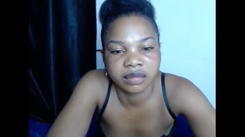 hornyxbum online show from 01-11-25, 01:06