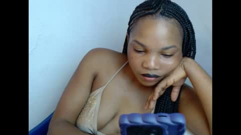 hornyxbum online show from 01-12-25, 03:03