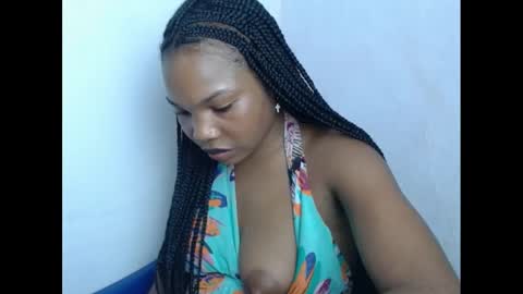 hornyxbum online show from 01-14-25, 10:02