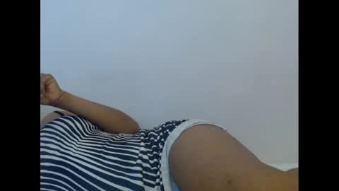 hornyxbum online show from 02-20-25, 02:02