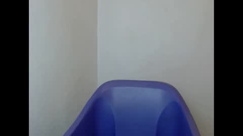 hornyxbum online show from 02-21-25, 01:55