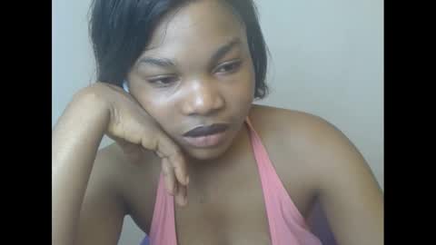 hornyxbum online show from 02-25-25, 04:46