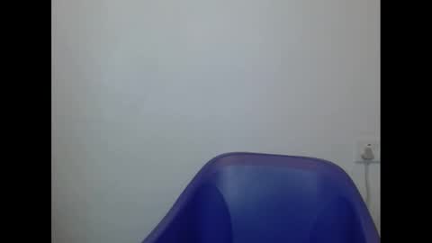 hornyxbum online show from 03-06-25, 01:37