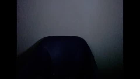 hornyxbum online show from 03-06-25, 04:41