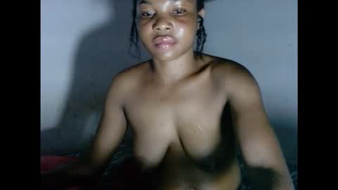 hornyxbum online show from 12-02-25, 05:19