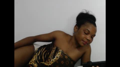 hornyxbum online show from 01-12-26, 09:31