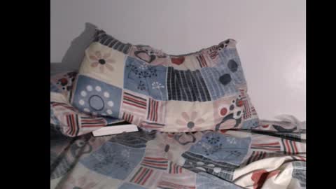 hornyxbum online show from 03-05-26, 09:44