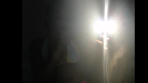 hornyxbum online show from 03-13-26, 07:09