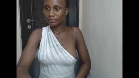 hornyxmamacita online show from 04-09-26, 10:31