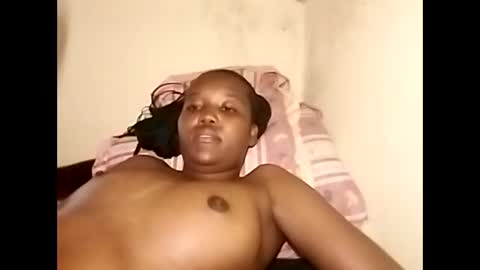 Its Cora online show from 01-27-25, 02:24