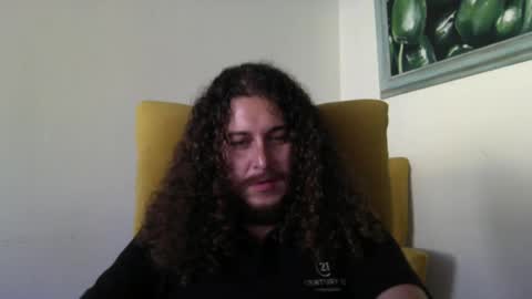 Snapshot of hornyyogi8 chatting on 12-05-24, 07:49 hornyogi online show from 12-05-24, 07:49