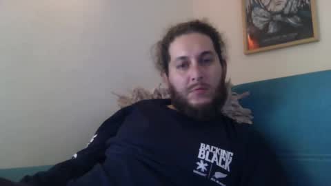 Snapshot of hornyyogi8 chatting on 01-30-25, 06:00 hornyogi online show from 01-30-25, 06:00