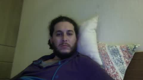 Snapshot of hornyyogi8 chatting on 11-04-25, 03:27 hornyogi online show from 11-04-25, 03:27